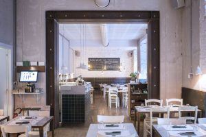 Pizzeria-San-Giovanni-Roma-Pepe