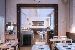 ristorante-pepe-roma-pizzeria-san-giovanni