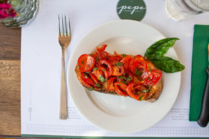 pepe-bruschetteria-roma
